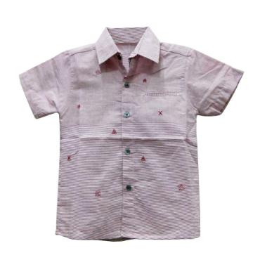 105 Model Baju Bayi Terbaru Terbaru