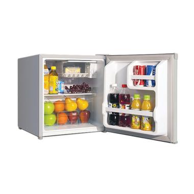 Sanken SN-118 Kulkas Mini Bar