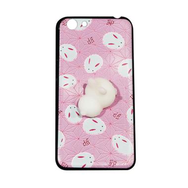 Kumpulan Koleksi Gambar Case Hp Vivo Y53 HD Terbaik