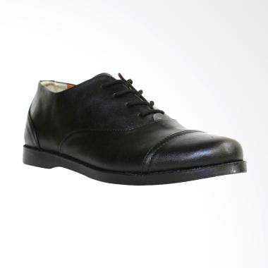 Sepatu Oxford Frandeli Jual Produk Terbaru Desember 2019 Blibli Com