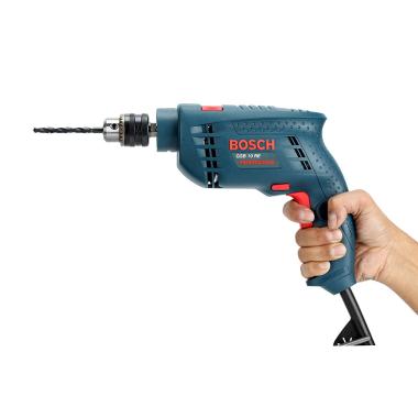 Bosch GSB 10 RE Impact Drill Bor