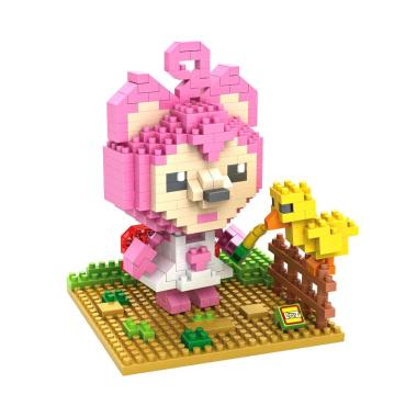 Gift Loz Jual Produk Terbaru Januari 2020 Blibli Com