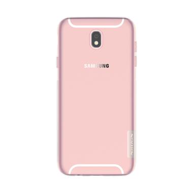 Jual Case Samsung J7pro Terbaru Harga Murah Blibli Com