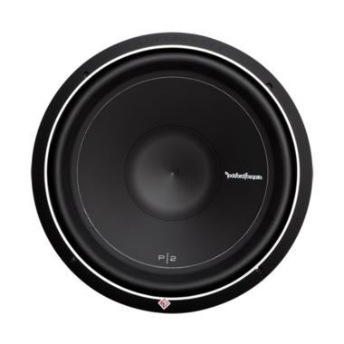 Jual Speaker Subwoofer 15 Inch Terbaru Harga Murah Blibli Com