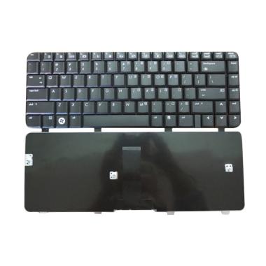 HP Keyboard Laptop for HP 420/421/4 ... 0/CQ321/CQ325/CQ326/CQ420