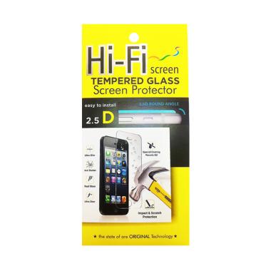 Daftar Harga Huawei G Hifi Terbaru Maret 2020 Terupdate Blibli Com