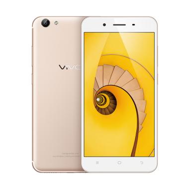 Jual Hp Vivo Y65 Terbaru 2021 Harga Murah 