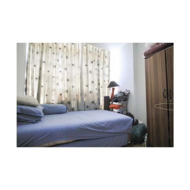 Jendela360 CBDD009 CBD Pluit Apartemen
