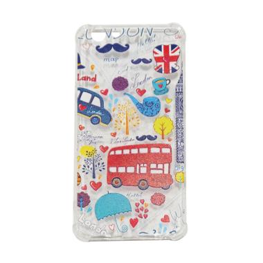 VR Softcase Anti Crack Anti Shock S ... o F1S Selfie Expert / A59