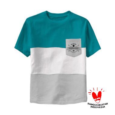 94 Gambar Baju Freedom Paling Keren 94 Gambar Baju Freedom Paling Keren
