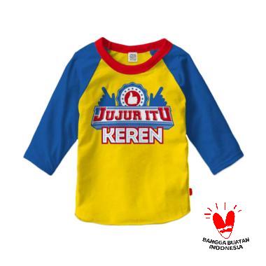 73 Gambar Keren Untuk Baju Kaos Terbaru