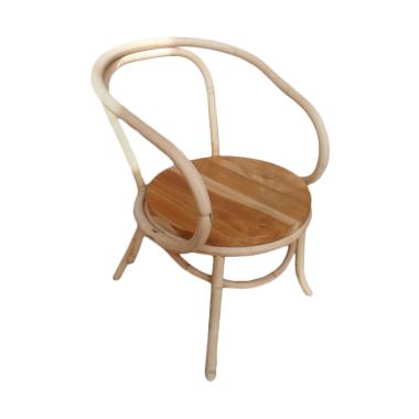 KEIO Chair KC 042 Kursi