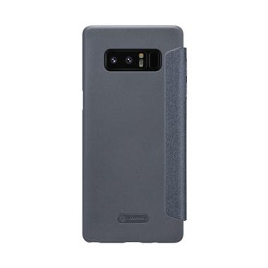 Jual Nillkin Super Frosted Shield Hardcase Casing For Samsung