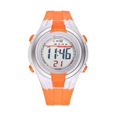Jam Tangan Fashion Mingrui Jual Produk Terbaru Oktober 2020 Blibli Com