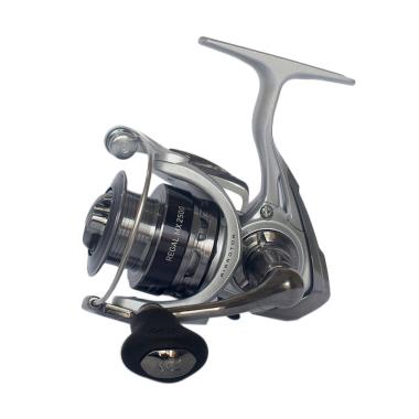 Daiwa Regal MX 2500 Reel Pancing