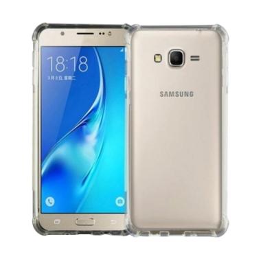 case samsung j7 core harga terbaru