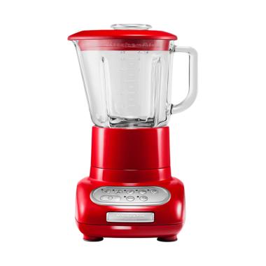 Blender Kitchenaid Kualitas Branded Harga Baru Juli 2020 Blibli Com