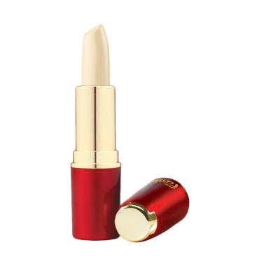 Fanbo Fantastic Lipstick 17