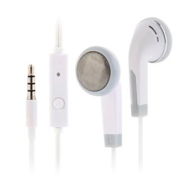 harga headset oppo f9 original