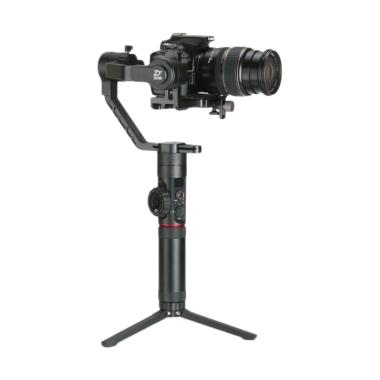 Zhiyun Crane 2 3 Axis Gimbal Stabilizer with Follow Focus