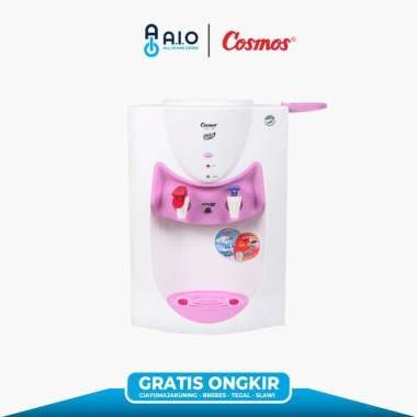 COSMOS DISPENSER CWD 1300 Putih
