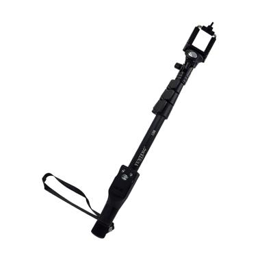 Tongsis Bluetooth Yunteng YT-1288 F ... Samsung - Iphone - Xiaomi