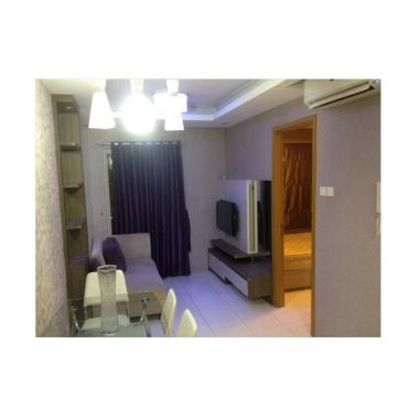 Jendela360 Signature Park SIPC013 Apartemen Sewa 12 bulan