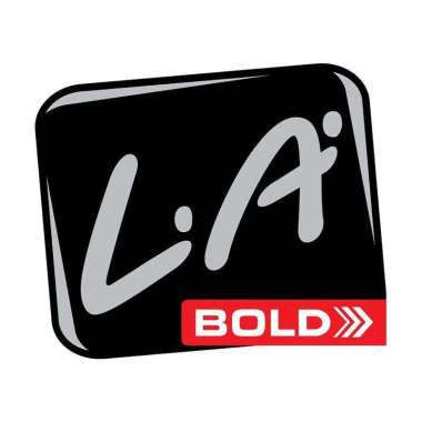 LA Bold Rokok [20 Batang/ 1 Slop]