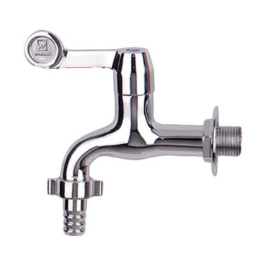 Jual Keran Air Wasser Terbaru Harga Murah Blibli Com