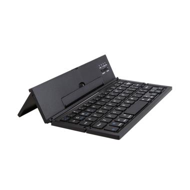 Jual Bluetooth Keyboard For Android Terbaru Harga Murah Blibli Com