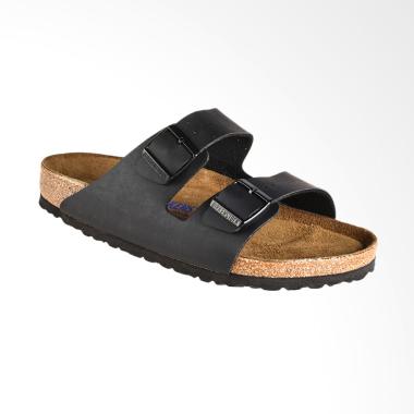 harga sandal birkenstock