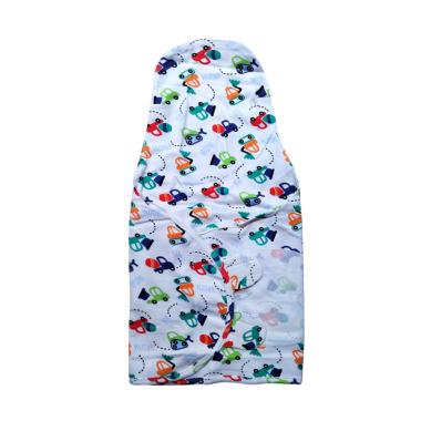 Source · Dita Baby Collection . Source · Summer Swaddleme T Bedong Bayi Instant