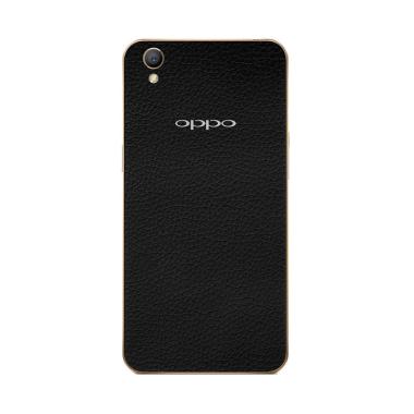 Jual Hp Oppo A37 Black Terbaru Harga Promo Original Blibli Com