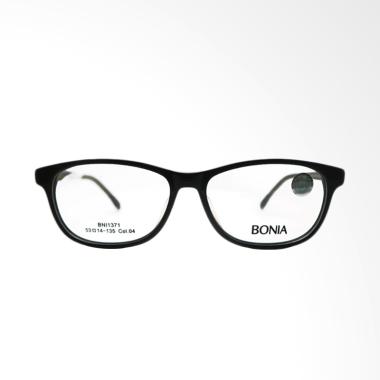 Bonia BNI 1371 C4 Kacamata