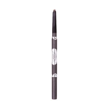 Solone 24hr Perfect Eyebrow Pencil - Gray