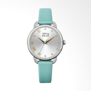 Elle ES20115S02X Jam Tangan Wanita