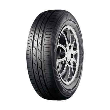 Bridgestone Ecopia EP150 185/65-R15 Ban Mobil