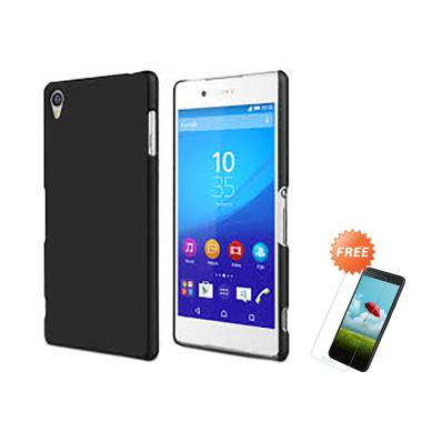 Jual Sony Xperia Z3 Plus Terbaru Cicilan 0 Blibli Com