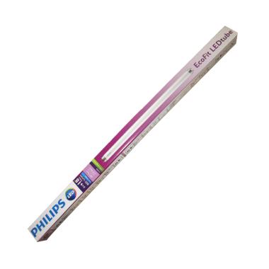 Jual Lampu Philips Led 18 Watt Terbaru Harga Murah Blibli Com