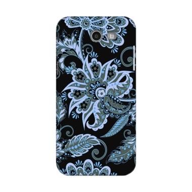 Premiumcaseid Beautiful Floral Bati ... or Samsung Galaxy J7 2017
