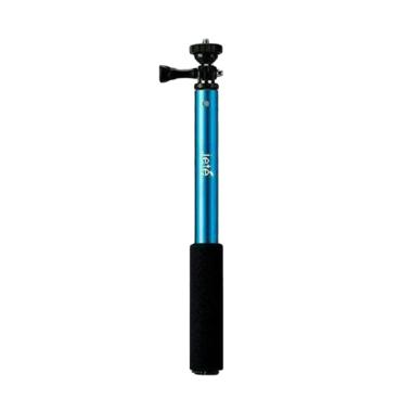 Jete Mini Monopod - Blue