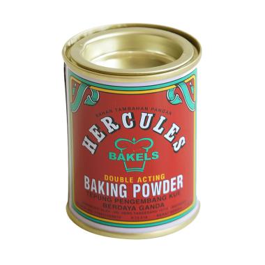 Harga Baking Powder Terbaru Maret 2021 Blibli