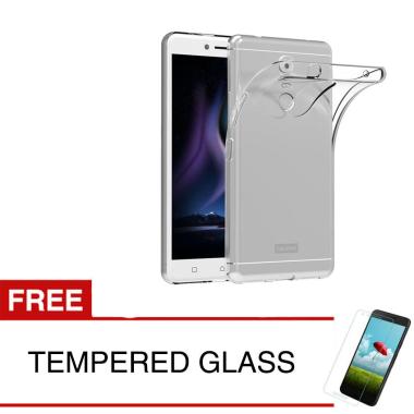 Daftar Harga Case Lenovo K6 Note Oem Termurah April 2019 Blibli Com