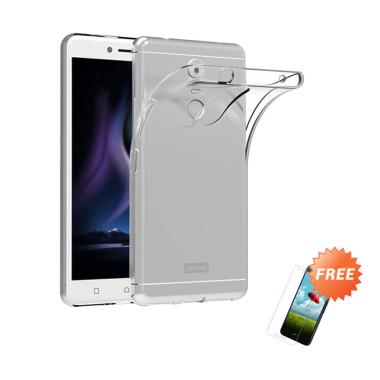 Daftar Harga Lenovo K6 Note Case Oem Terbaru November 2019 Terupdate Blibli Com