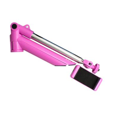 MAGIPEA Romantic Panorama Set - Pink