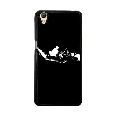 8700 Koleksi Gambar Case Hp Oppo A37 HD