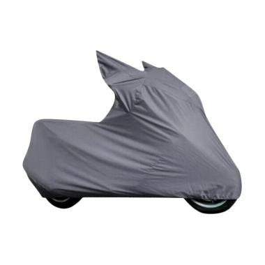 Mantroll Cover Motor for Honda Beat - Abu