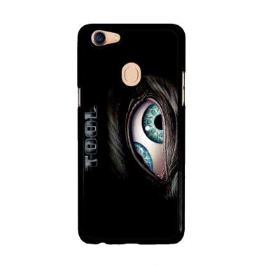 Flazzstore Tool Band Z0363 Custom Casing for OPPO F5