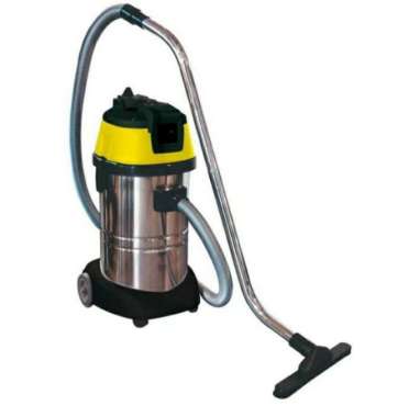 Daftar Harga Vacuum Cleaner Krisbow Terbaru Juni 2021 Terupdate Blibli