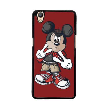 8700 Koleksi Gambar Case Hp Oppo A37 HD